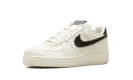 Air Force 1 Low '07 "Soft Pearl Brown Croc" IH7332 001