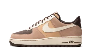 Air Force 1 Low "Hemp/Coconut Milk" FB8878 200
