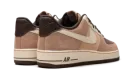 Air Force 1 Low "Hemp/Coconut Milk" FB8878 200