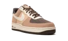 Air Force 1 Low "Hemp/Coconut Milk" FB8878 200