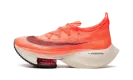 Air Zoom Alphafly NEXT WMNS "Orange" CZ1514-800