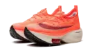 Air Zoom Alphafly NEXT WMNS "Orange" CZ1514-800