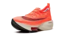Air Zoom Alphafly NEXT WMNS "Orange" CZ1514-800