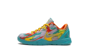 Kobe 8 PS "Venice Beach" HF7320 001