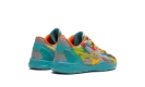 Kobe 8 PS "Venice Beach" HF7320 001