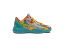Kobe 8 PS "Venice Beach" HF7320 001