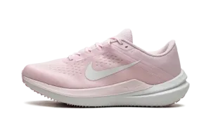 AIR INFLO 10 WMNS "Pink"