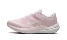 AIR INFLO 10 WMNS "Pink"