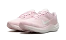 AIR INFLO 10 WMNS "Pink"