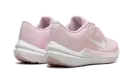 AIR INFLO 10 WMNS "Pink"
