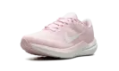 AIR INFLO 10 WMNS "Pink"