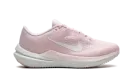 AIR INFLO 10 WMNS "Pink"