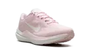 AIR INFLO 10 WMNS "Pink"
