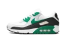 Air Max 90 "Malachite" FB9658 102