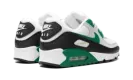 Air Max 90 "Malachite" FB9658 102