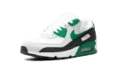 Air Max 90 "Malachite" FB9658 102