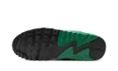 Air Max 90 "Malachite" FB9658 102
