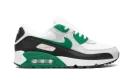 Air Max 90 "Malachite" FB9658 102