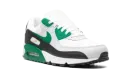 Air Max 90 "Malachite" FB9658 102