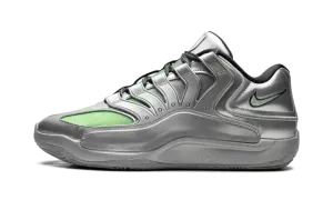 KD 18 "EYBL" IF2518 001