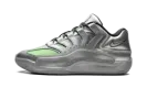 KD 18 "EYBL" IF2518 001