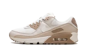Wmns Air Max 90 "COCONUT MILK" DH8010-004