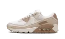 Wmns Air Max 90 "COCONUT MILK" DH8010-004