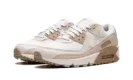 Wmns Air Max 90 "COCONUT MILK" DH8010-004