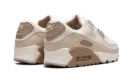 Wmns Air Max 90 "COCONUT MILK" DH8010-004