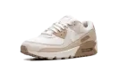 Wmns Air Max 90 "COCONUT MILK" DH8010-004