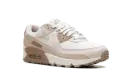 Wmns Air Max 90 "COCONUT MILK" DH8010-004