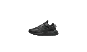 AIR HUARACHE RUN PRM MNS WMNS 683818 002