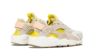 AIR HUARACHE RUN PRM MNS WMNS 683818 002
