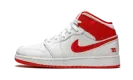 Air Jordan 1 Mid SE GS "85" DH0200 100