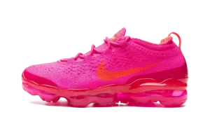 Air Vapormax 2023 FK Wmns "Pink Blast" DV6840 600