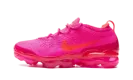 Air Vapormax 2023 FK Wmns "Pink Blast" DV6840 600
