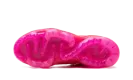 Air Vapormax 2023 FK Wmns "Pink Blast" DV6840 600