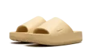 NIKE CALM SLIDE WMNS "Sesame" DX4816 200