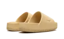 NIKE CALM SLIDE WMNS "Sesame" DX4816 200