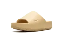 NIKE CALM SLIDE WMNS "Sesame" DX4816 200