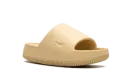 NIKE CALM SLIDE WMNS "Sesame" DX4816 200