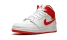 Air Jordan 1 Mid SE GS "85" DH0200 100