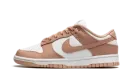 DUNK LOW WMNS "Rose Whisper" DD1503 118