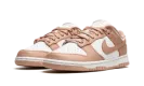 DUNK LOW WMNS "Rose Whisper" DD1503 118