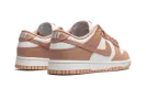 DUNK LOW WMNS "Rose Whisper" DD1503 118