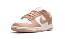 DUNK LOW WMNS "Rose Whisper" DD1503 118