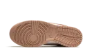 DUNK LOW WMNS "Rose Whisper" DD1503 118
