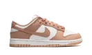 DUNK LOW WMNS "Rose Whisper" DD1503 118