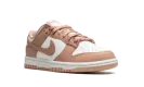 DUNK LOW WMNS "Rose Whisper" DD1503 118