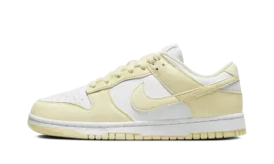 Dunk Low WMNS "Next Nature Alabaster" DD1873 106